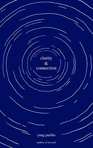 Cover of Clarity & Connection